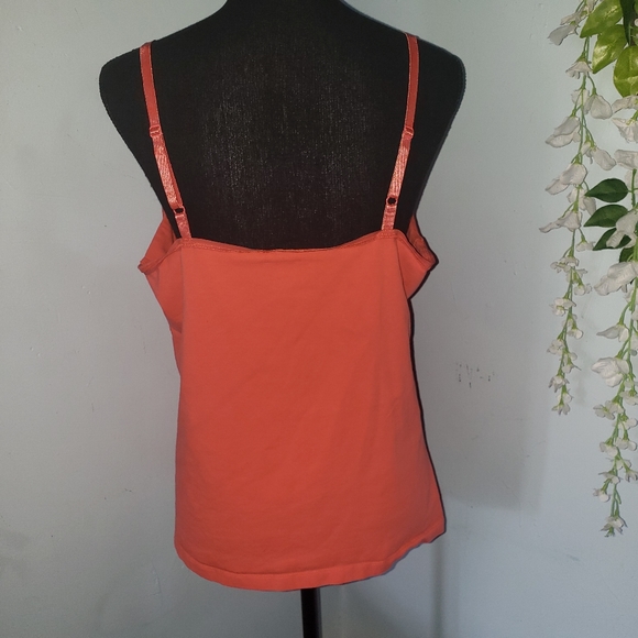 Name your price till 1/20-Donating after that date - Picture 2 of 4